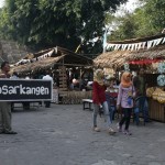 Pasar Kangen